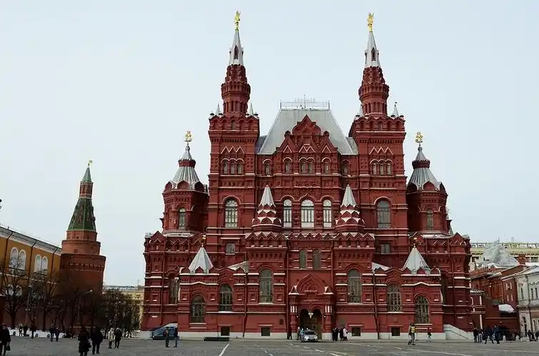 告诫我们:世界的美好需要我们及时享受