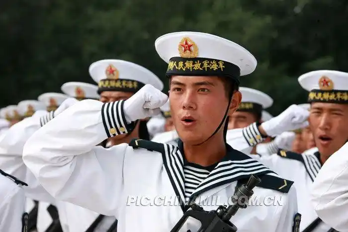 亮片衣服男童架子鼓演出服装 0回答 美酒的词 0回答 5 刀耕火种与精耕