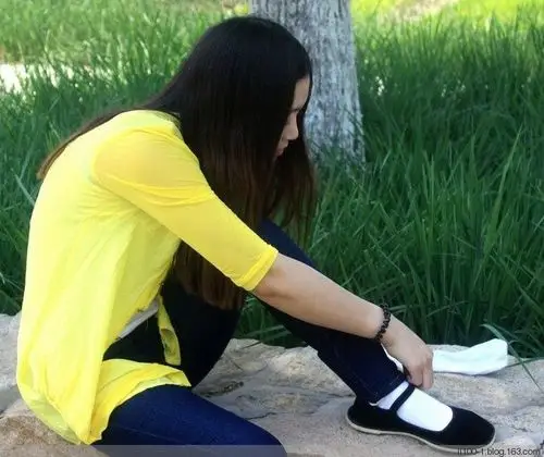 lofter for ipad —— 让兴趣,更有趣