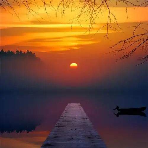 适合中年女性的昵称和头像,和别人不重名