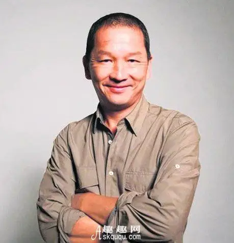 廖启智的电影介绍廖启智是谁