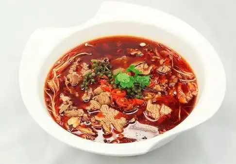 备孕期小心"祸从口出"