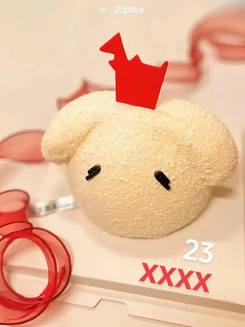 易烊千玺 #千纸鹤 #千玺 - 抖音