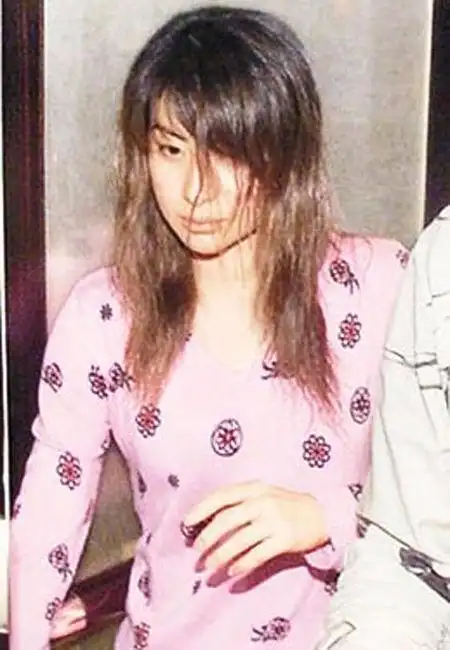 盘点体坛女神最想销毁的照片