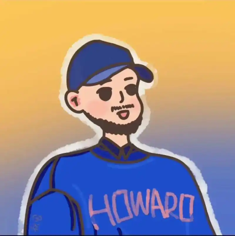 发现几个库里的情侣头像你喜欢的人一起来还吧