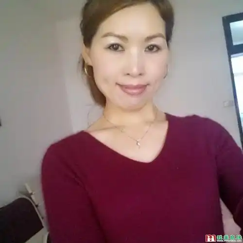 44岁未婚女本科浙江杭州