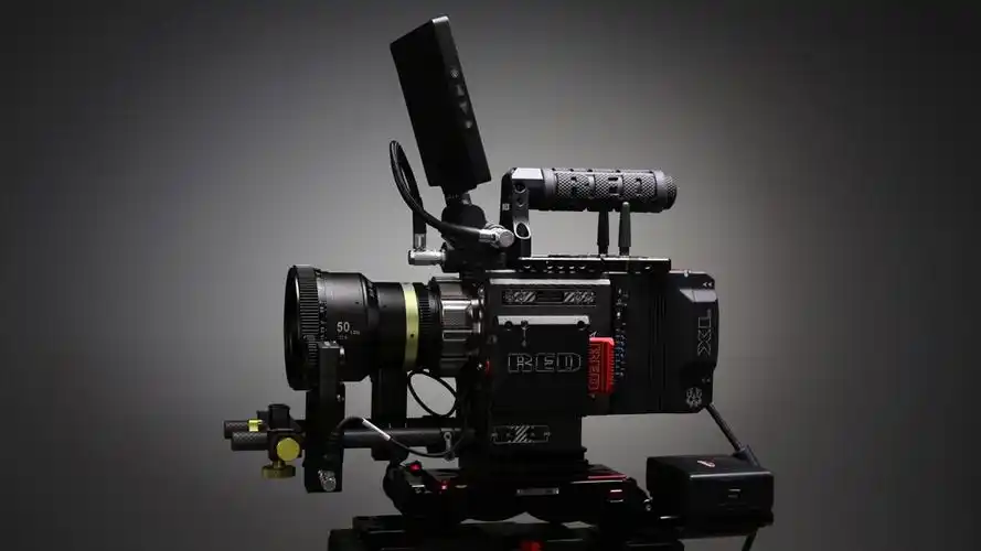 主体设备介绍 letou 成都克瑞迪福广告有限公司