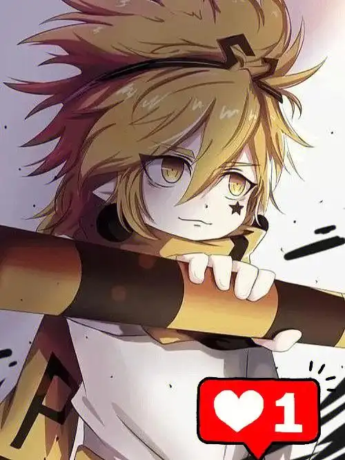 嘉嘉出售自己doge