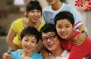 家有儿女4剧情介绍第37-39集_电视猫