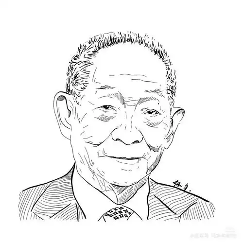 袁爷爷您一路走好