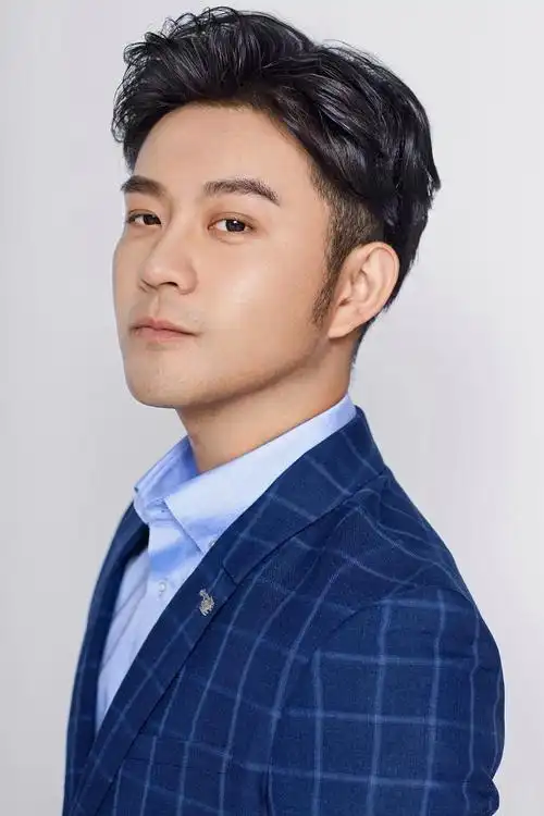 央视男主持人名单大全图片央视男主持人颜值排名何炅简介个人资料著名