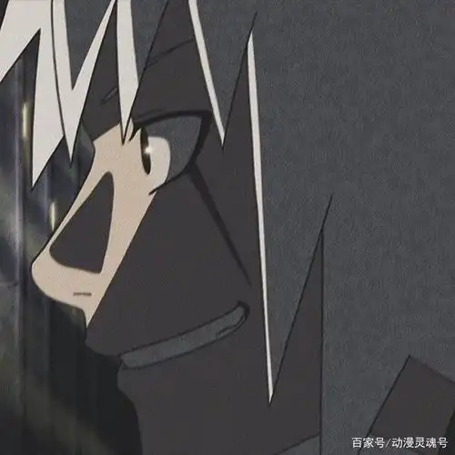 火影众多人物小时候的超级可爱头像,你确定都认得吗?快来看看吧