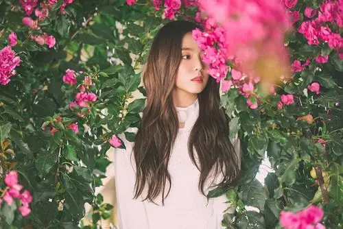 裴珠泫 - 堆糖,美图壁纸兴趣社区