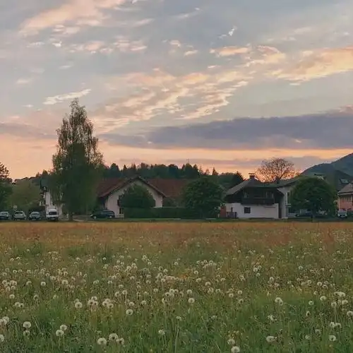 神仙背景文艺小清新ins风背景图壁纸潮图