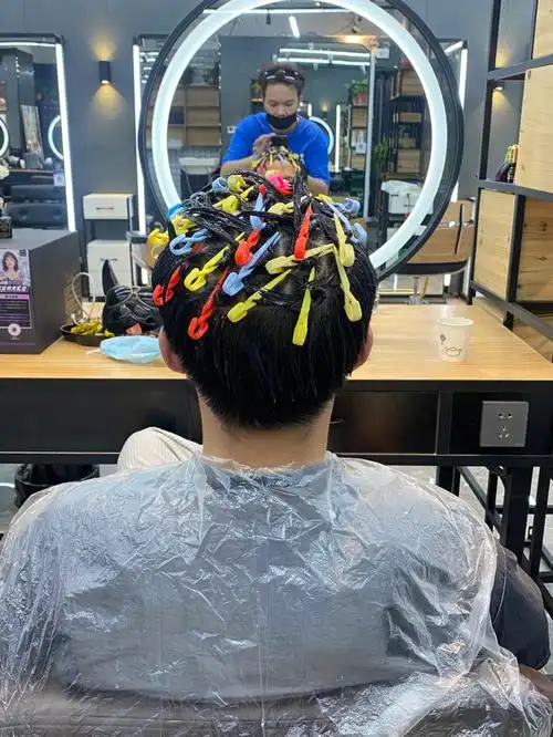 1080_1439竖版 竖屏