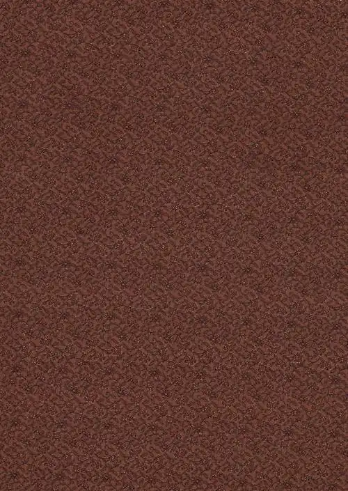 无人,竖图,室内,白天,正面,刺绣,花纹,丰富,艺术,装饰,手工艺品,褐色