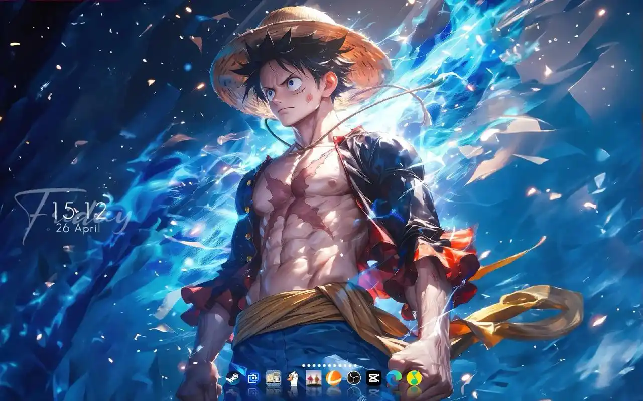 wutiao #wallpaper #壁纸分享 #美图分享 #超清