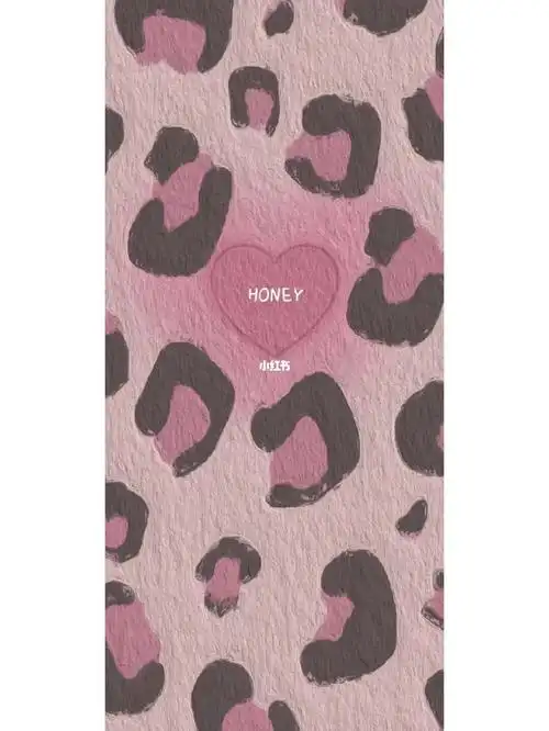 神仙壁纸  #仙女粉色系壁纸  #ins风简约高级感壁纸78