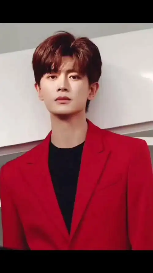 今晚八点,99东阿阿胶集团直播间不见不散!任嘉伦任嘉伦直播