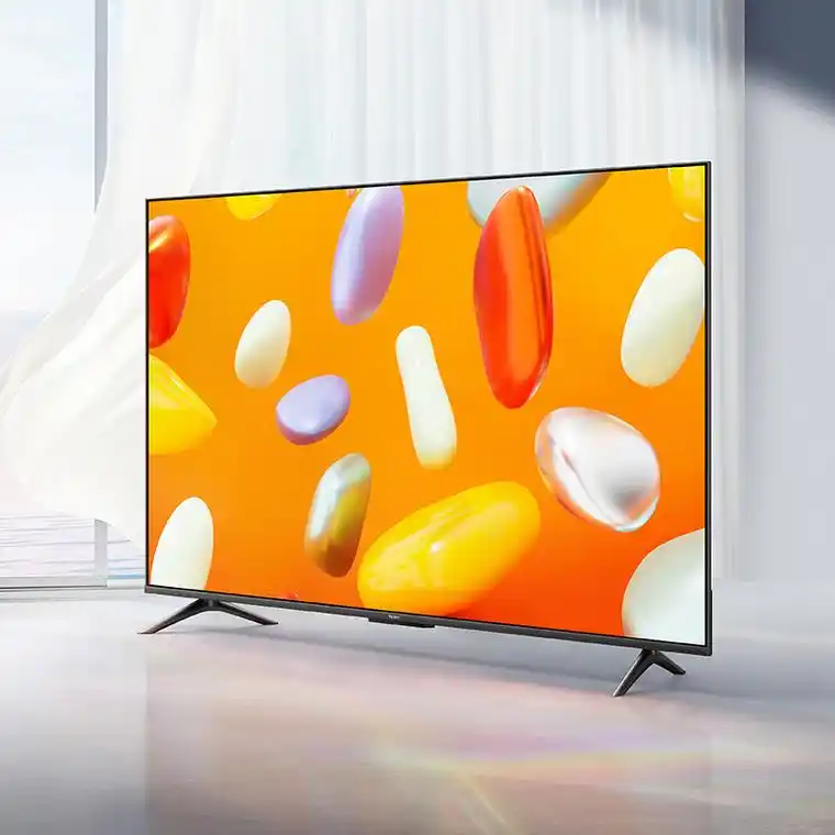 小米(mi)平板电视redmi a70 2024报价_参数_图片_视频_怎么样_问答