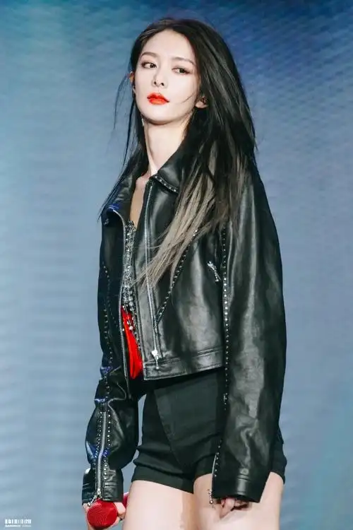 傅菁南京音乐会