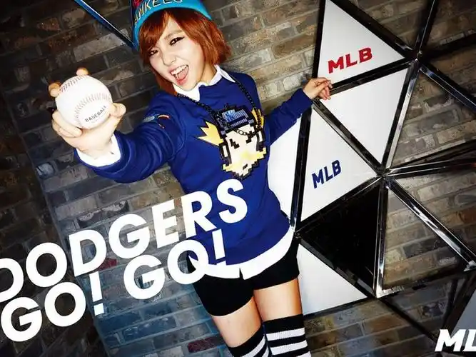 李玟暎(min),1991年6月21日出生于韩国首尔市,miss a组合成员,歌手