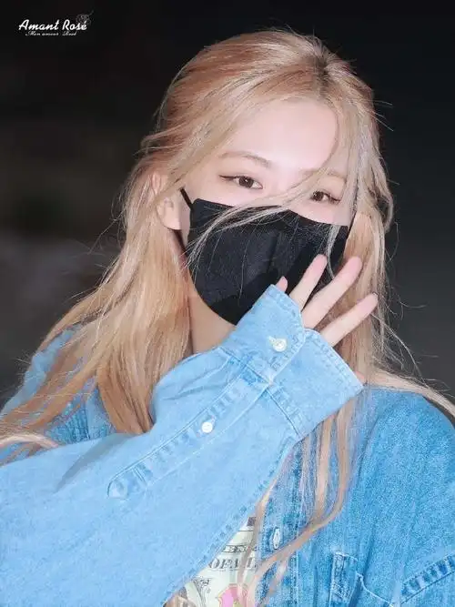 朴彩英_charmingrose