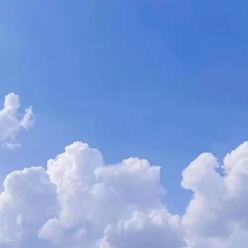 今天拍的漂亮云朵哪张发87已选