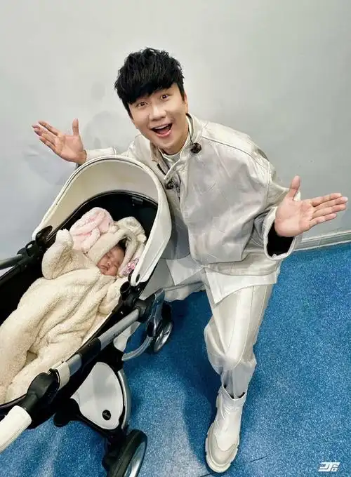 林俊杰##林俊杰演唱会