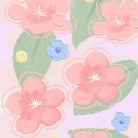 粉色壁纸|侵权删 - 高清图片,堆糖,美图壁纸兴趣社区