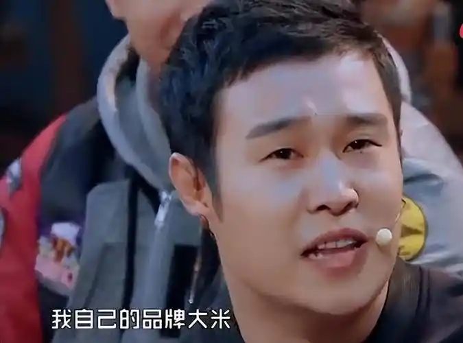 袁成杰:让王思聪当伴郎,做自己女儿干爹,全靠老婆陈芊芊?