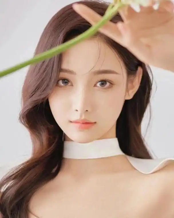 女人想皮肤好更漂亮,建议做好这4点,不化妆也能拥有好气色