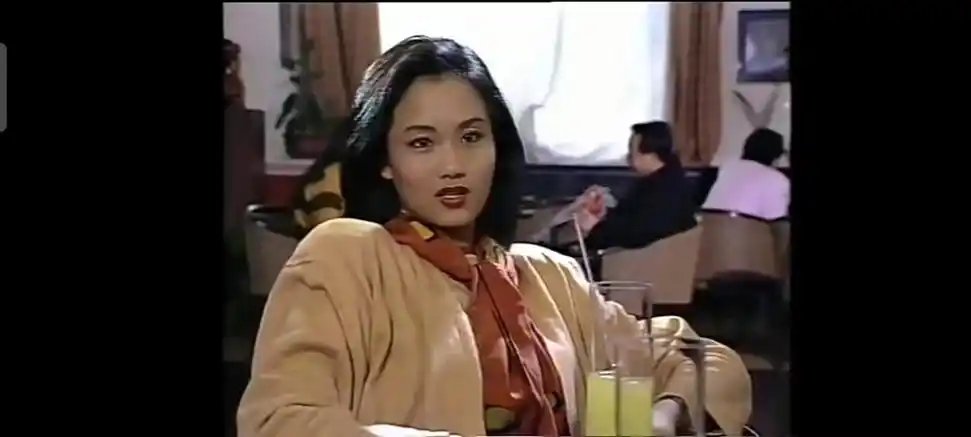 李颖,主演,大陆,绝版,电视剧,怀旧影视,童年回忆.