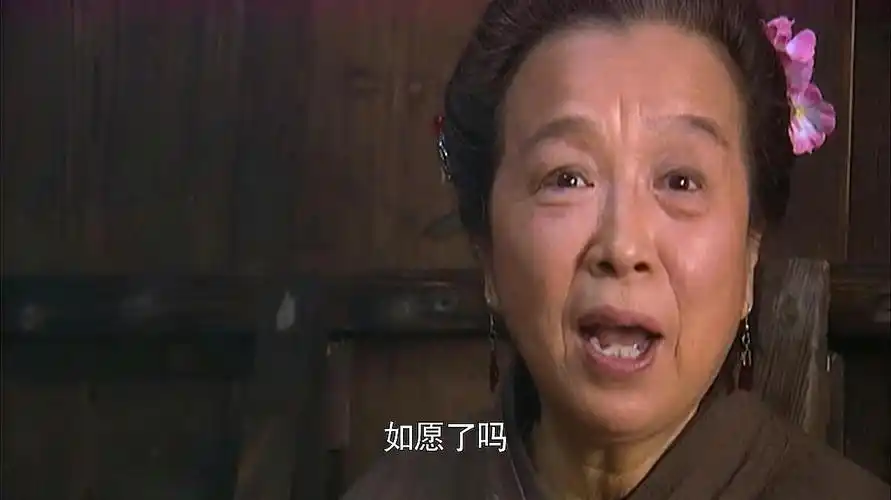 回顾著名演员李明启幼年丧父一生心酸背负骂名20年如今怎样了