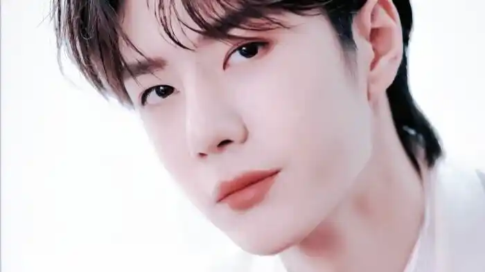 王一博 橙光素材