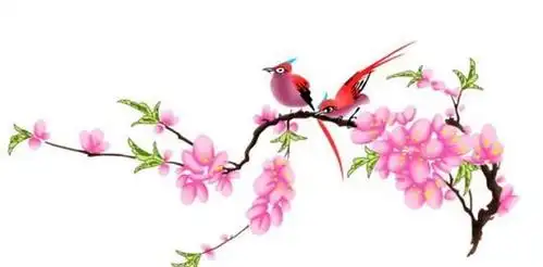 2018年桃花运最旺的四大星座