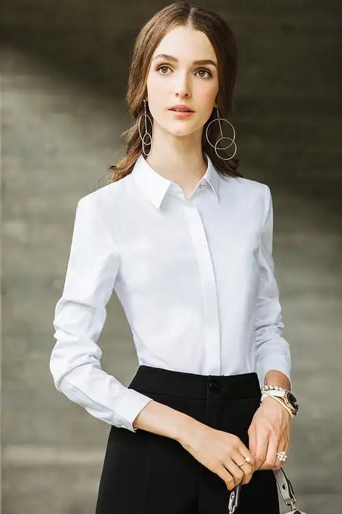 普通发票开票人一定要填吗