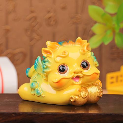 新款貔貅招财旺财转运乔迁送礼品玄关办公室桌面聚财神吉祥物摆件