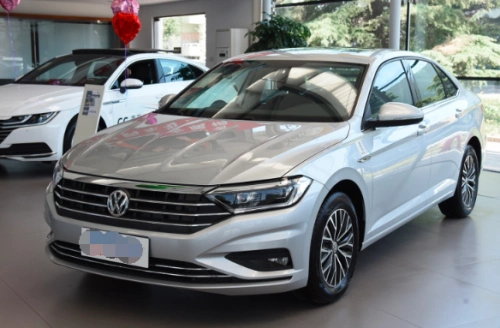 大众速腾相比斯柯达明锐怎么选?明锐限时优惠太值了!