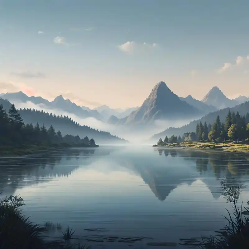 转运山水头像78好运连连92