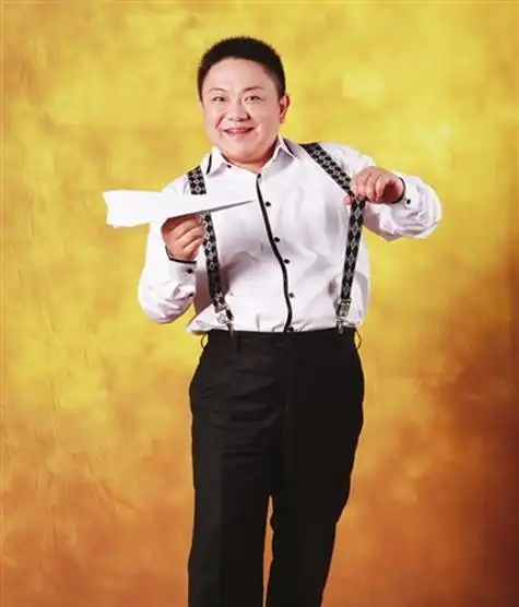 张宇峰和舒悦有孩子吗 舒悦与张宇峰离婚了吗