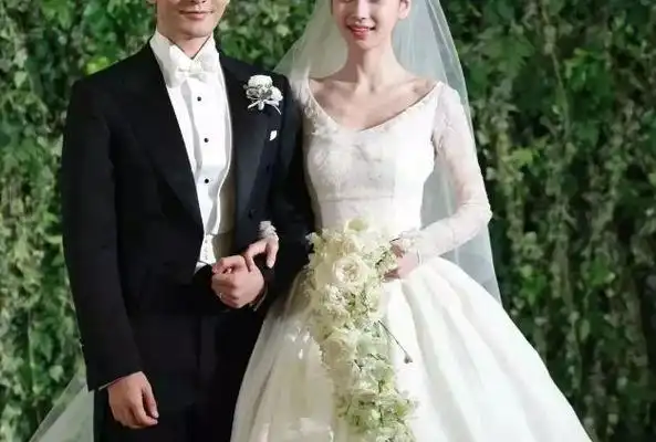 杨颖|杨幂|倪妮|模特|娱乐圈|刘诗诗|女明星|综艺节目_网易订阅