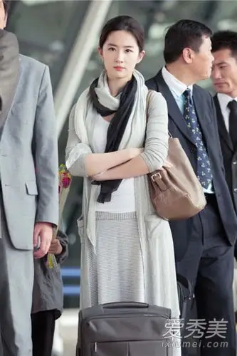 连连中彩票app下载