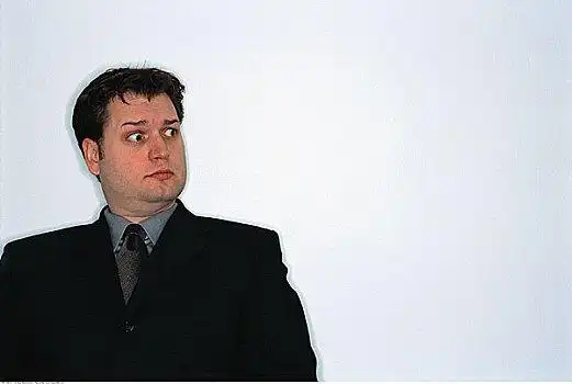 圆胖图片_圆胖图片大全_圆胖图片素材_全景视觉