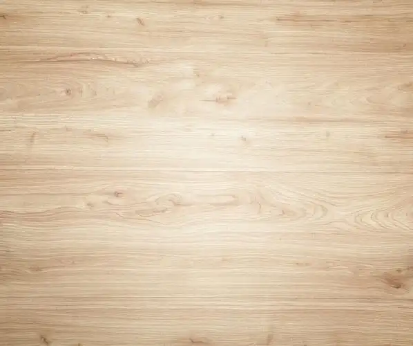 浅色木纹背景