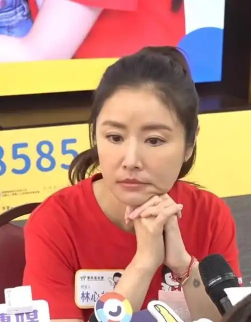 把琼瑶女郎和谋女郎放到一起看才发现骨相美人有多耐老