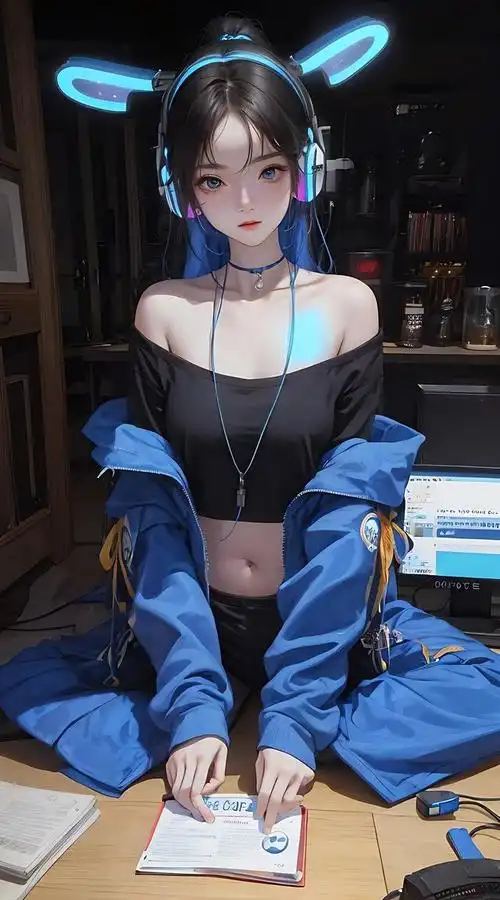 婚礼前一晚,老公带着初恋,住进了我跟他的婚房:恶心