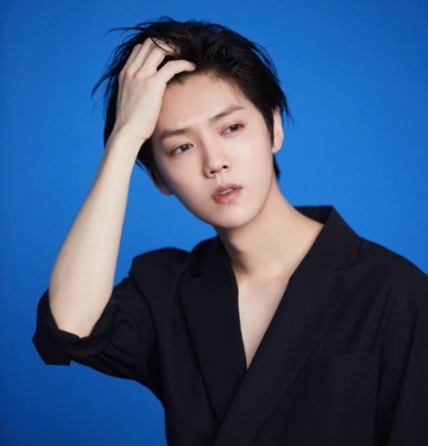 2022鹿晗合肥演唱会时间地点门票价格及演出详情