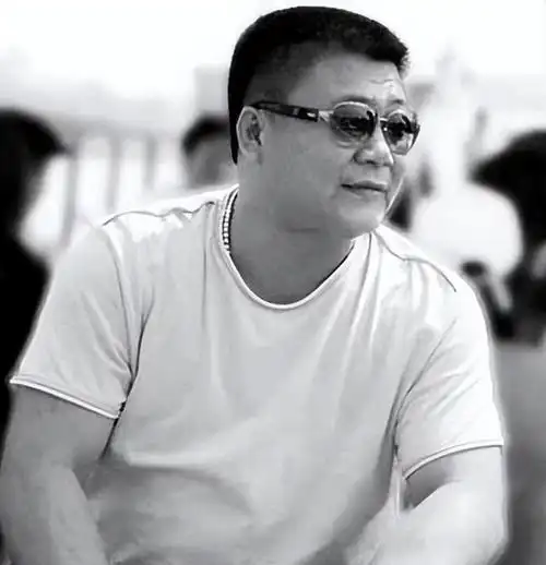 高启强,刘华强,许文强……为啥黑老大都叫某某强?__财经头条