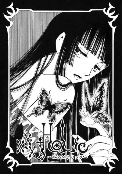 原壹侑子 - 堆糖,美图壁纸兴趣社区